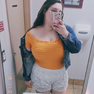 Plus size, Torrid items, and accessories
